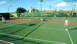 tenniscourts.jpg (26037 bytes)